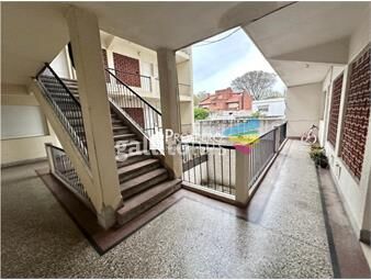 https://www.gallito.com.uy/va1951-venta-apto-1dorm-buceo-por-escalera-inmuebles-26147287