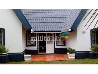 https://www.gallito.com.uy/casa-en-el-tesoro-inmuebles-26172438