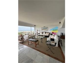 https://www.gallito.com.uy/departamento-en-playa-brava-inmuebles-26177332