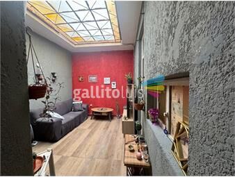 https://www.gallito.com.uy/apartamento-en-la-blanqueada-inmuebles-26180917