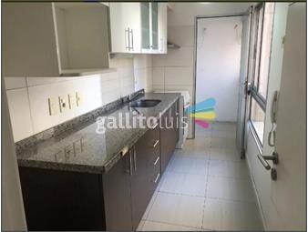 https://www.gallito.com.uy/alquiler-apartamento-dos-dormitorios-uno-en-suite-cochera-inmuebles-26172564