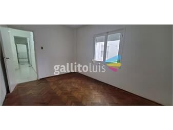 https://www.gallito.com.uy/venta-apartamento-2-dormitorios-con-patio-en-planta-baja-inmuebles-25669666