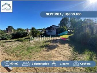 https://www.gallito.com.uy/venta-de-casa-en-neptunia-inmuebles-26180927