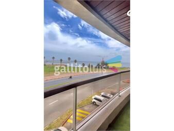 https://www.gallito.com.uy/rambla-punta-carretas-2-dormitorios-2-baños-gge-90-m2-inmuebles-26172636