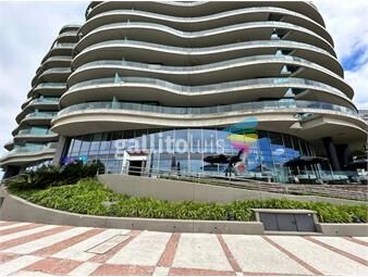 https://www.gallito.com.uy/local-en-forum-con-excelente-renta-750-m2-totales-inmuebles-26180945