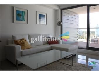 https://www.gallito.com.uy/apto-2-dorm-central-2-baños-y-balcon-piso-alto-inmuebles-26015680