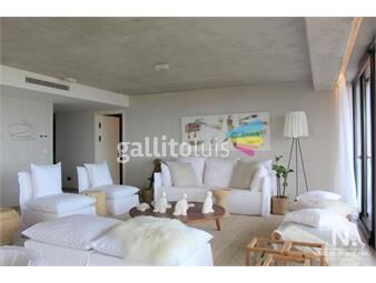 https://www.gallito.com.uy/vende-apratamento-en-brava-punta-del-este-de-2-dormitorios-inmuebles-23365811