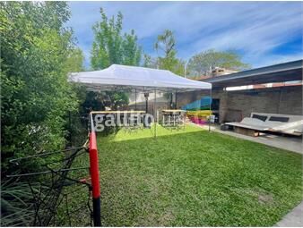 https://www.gallito.com.uy/venta-casa-3-dormitorios-en-punta-gorda-a-metros-de-la-ramb-inmuebles-26139705