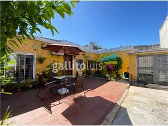 https://www.gallito.com.uy/venta-casa-ph-en-perez-castellanos-3-dormitorios-inmuebles-26168568