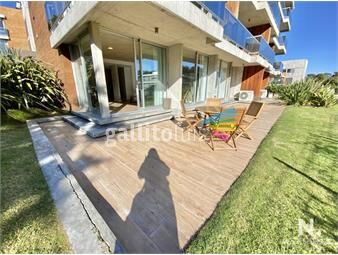 https://www.gallito.com.uy/vende-impecable-apartamento-de-2-dormitorios-en-mansa-con-inmuebles-25648973