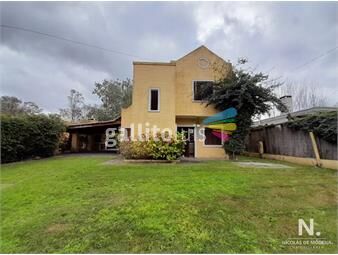 https://www.gallito.com.uy/casa-en-venta-la-barra-inmuebles-23644607