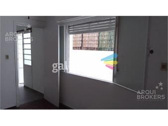 https://www.gallito.com.uy/apartamento-de-un-dormitorio-en-alquiler-en-palermo-con-pat-inmuebles-26181025