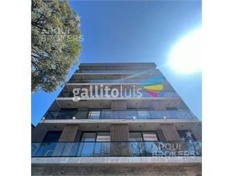 https://www.gallito.com.uy/apartamento-de-un-dormitorio-en-venta-en-la-blanqueada-40-inmuebles-26181032