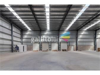 https://www.gallito.com.uy/alquiler-local-galpon-deposito-paso-de-la-arena-camino-bajo-inmuebles-25449944