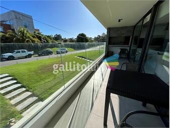 https://www.gallito.com.uy/alquilo-temporal-apartamento-dos-dormitorios-punta-del-este-inmuebles-24541346