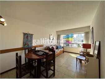 https://www.gallito.com.uy/venta-apartamento-punta-del-este-1-dormitorio-inmuebles-25807839