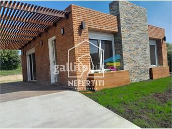 https://www.gallito.com.uy/venta-casa-a-estrenar-2-dormitorios-en-piriapolis-inmuebles-26181077