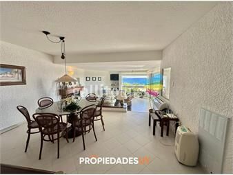 https://www.gallito.com.uy/departamento-en-venta-de-4-dormitorios-en-primera-linea-de-inmuebles-24741722