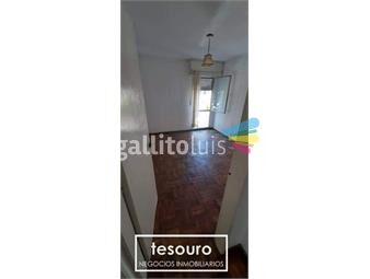 https://www.gallito.com.uy/venta-apartamento-de-2-dormitorios-con-renta-en-barrio-sur-inmuebles-26180859