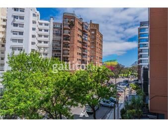 https://www.gallito.com.uy/venta-apto-punta-carretas-1-dorm-gge-y-2-terrazas-inmuebles-26181082