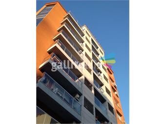 https://www.gallito.com.uy/venta-apto-2dorm-2baños-garaje-terrazas-al-norte-inmuebles-26117327