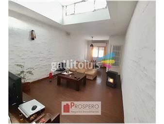 https://www.gallito.com.uy/1182p-venta-casa-3dorm-fondo-punico-parque-batlle-inmuebles-25682873