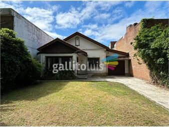 https://www.gallito.com.uy/casatroja-venta-casa-en-carrasco-inmuebles-26181093