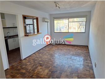 https://www.gallito.com.uy/alquiler-apartamento-2-dormitorios-cochera-pocitos-luminoso-inmuebles-26125797