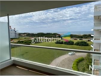 https://www.gallito.com.uy/apartamento-de-2-dormitorios-en-brava-punta-del-este-inmuebles-24355299