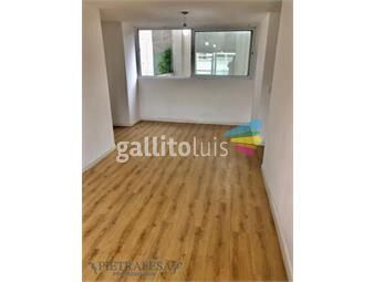 https://www.gallito.com.uy/apto-en-venta-2-dormitorios-1-baño-la-blanqueada-inmuebles-26181120