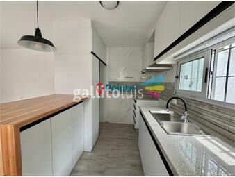 https://www.gallito.com.uy/apartamento-3-dormitorios-brazo-oriental-con-patio-y-parri-inmuebles-26181159