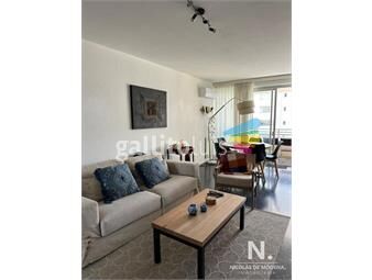 https://www.gallito.com.uy/apartamento-en-venta-en-peninsula-punta-del-este-de-2-dor-inmuebles-26181199