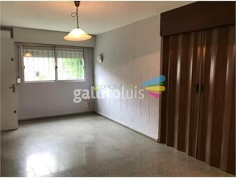 https://www.gallito.com.uy/oficina-sosa-sobre-castro-apto-2-dorm-en-complejo-botaf-inmuebles-26181208