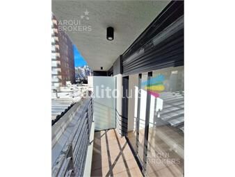 https://www.gallito.com.uy/apartamento-de-2-dormitorios-en-alquiler-en-cordon-610-inmuebles-26082017