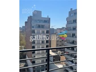 https://www.gallito.com.uy/apartamento-de-2-dormitorios-en-alquiler-en-cordon-812-inmuebles-26093273