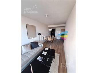 https://www.gallito.com.uy/apartamento-de-2-dormitorios-en-alquiler-en-cordon-702-inmuebles-26093283