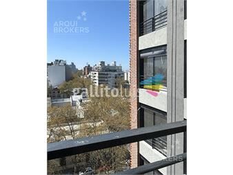 https://www.gallito.com.uy/apartamento-monoambiente-en-alquiler-en-cordon-416-inmuebles-26093285