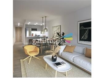 https://www.gallito.com.uy/venta-apartamento-1-dormitorio-alo-biarritz-inmuebles-26181222