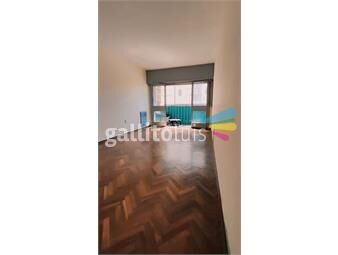 https://www.gallito.com.uy/venta-apartamento-2-dormitorios-aguada-inmuebles-26181225