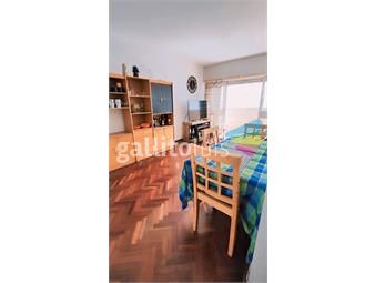 https://www.gallito.com.uy/venta-apartamento-2-dormitorios-aguada-inmuebles-26181226