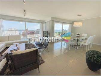 https://www.gallito.com.uy/mansa-exclusivo-apartamento-de-3-suites-mas-dependencia-inmuebles-26181229