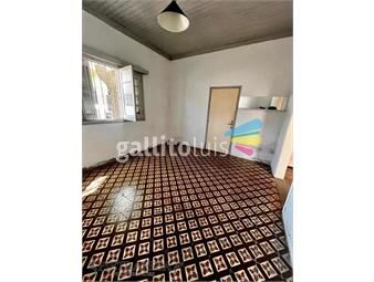 https://www.gallito.com.uy/apto-en-alquiler-1-dorm-1-baño-grecia-cerro-inmuebles-26174254