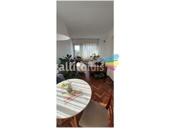 https://www.gallito.com.uy/1956-venta-apto-2dorm-malvin-terraza-lavadero-inmuebles-26181242