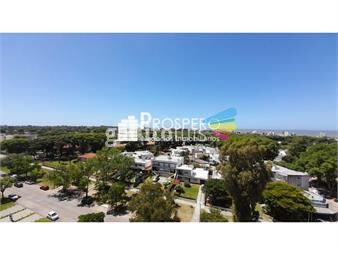 https://www.gallito.com.uy/1956-venta-apto-2dorm-malvin-terraza-lavadero-inmuebles-26181242