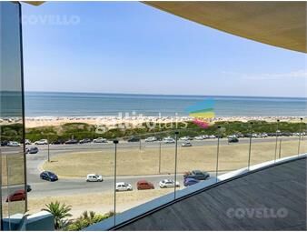 https://www.gallito.com.uy/venta-trump-tower-playa-brava-inmuebles-23308266