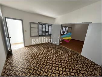 https://www.gallito.com.uy/alquiler-apartamentos-1-dormitorio-la-blanqueada-inmuebles-26181253