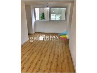 https://www.gallito.com.uy/14241-venta-apto-crenta-2dorm-la-union-inmuebles-26181252