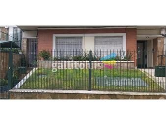 https://www.gallito.com.uy/monoambiente-en-venta-pocitos-inmuebles-26181230