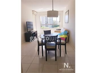 https://www.gallito.com.uy/hermoso-y-comodo-departamento-inmuebles-25035270