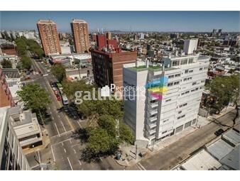 https://www.gallito.com.uy/1424-venta-apto-crenta-2dorm-union-limite-la-blanqueada-inmuebles-26181254